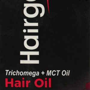 HairGain Oil
