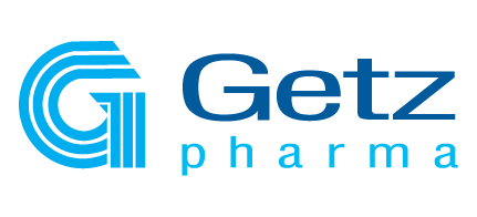 Getz-Pharma-Logo-2-01-1 Getz-Pharma-Logo-2-01-1