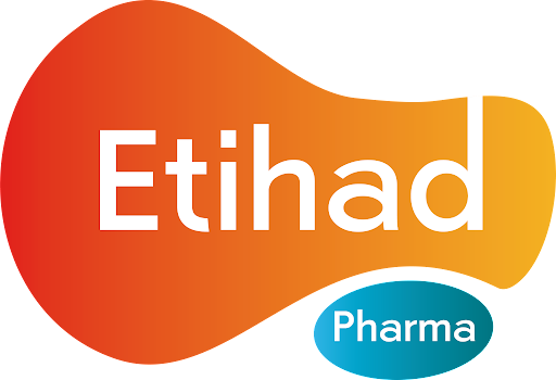 etihad pharma logo png etihad pharma logo png