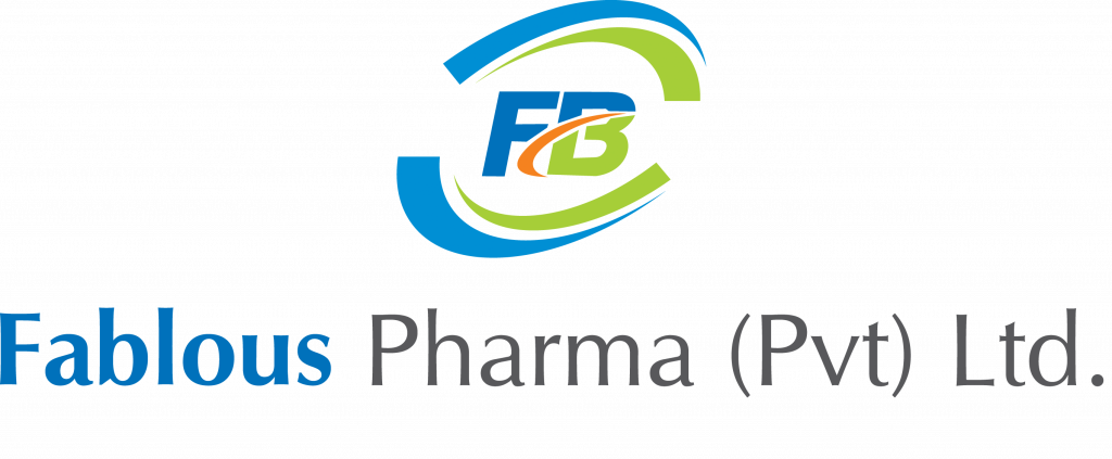 fablous pharma fablous pharma