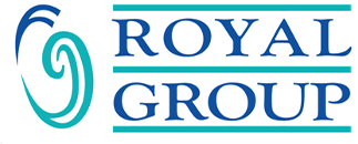 royal royal