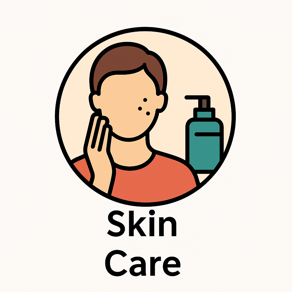 skin care skin care