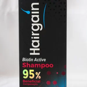 Reegain shampoo - 125ml
