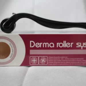 Derma Roller - 1 Pc